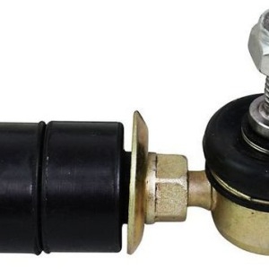 Systèmes de suspension JTS243