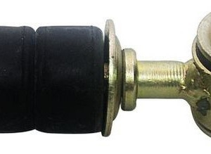 Systèmes de suspension JTS382