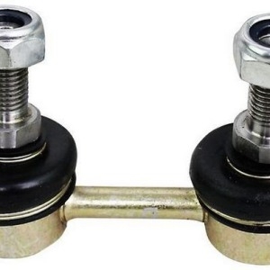 Systèmes de suspension JTS531
