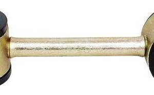 Systèmes de suspension JTS516