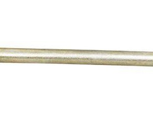 Systèmes de suspension JTS232