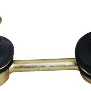 Systèmes de suspension JTS7506