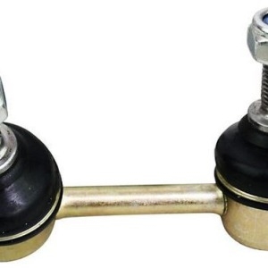 Systèmes de suspension JTS7507