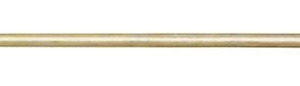 Systèmes de suspension JTS432
