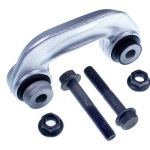Systèmes de suspension JTS361