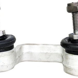 Systèmes de suspension JTS361