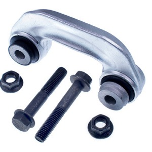 Systèmes de suspension JTS362