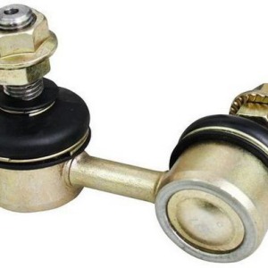 Systèmes de suspension JTS227