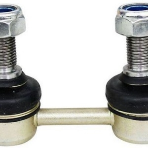 Systèmes de suspension JTS182