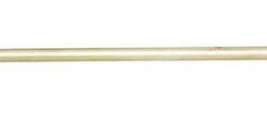 Systèmes de suspension JTS7618