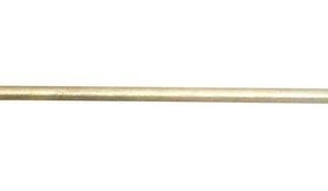 Systèmes de suspension JTS401