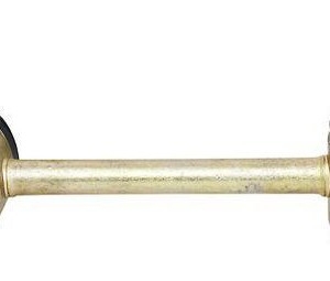 Systèmes de suspension JTS387