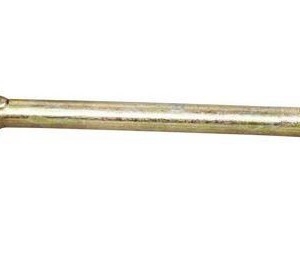 Systèmes de suspension JTS104