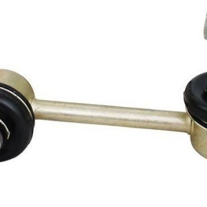 Systèmes de suspension JTS7532