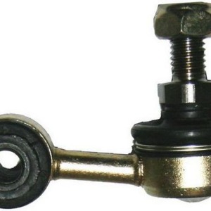 Systèmes de suspension JTS260