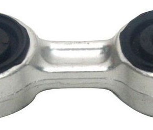 Systèmes de suspension JTS279