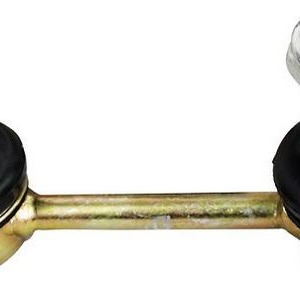 Systèmes de suspension JTS195