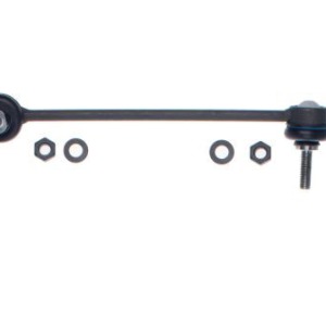 Systèmes de suspension JTS112