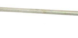Systèmes de suspension JTS447