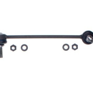 Systèmes de suspension JTS111