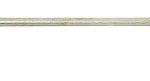 Systèmes de suspension JTS381