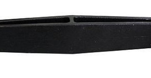 Systèmes de suspension JTS386