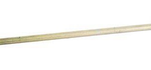 Systèmes de suspension JTS121