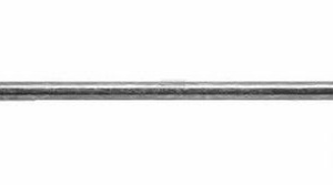 Systèmes de suspension JTS448