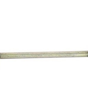 Systèmes de suspension JTS134