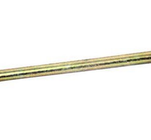 Systèmes de suspension JTS133