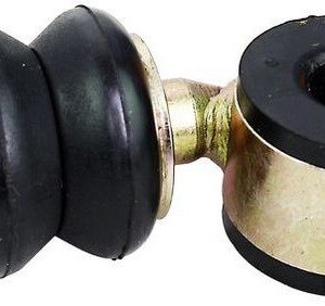 Systèmes de suspension JTS397
