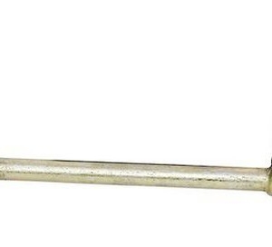 Systèmes de suspension JTS390