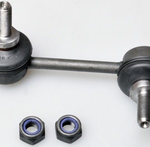 Systèmes de suspension JTS385