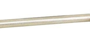 Systèmes de suspension JTS520