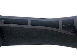 Systèmes de suspension JTS387