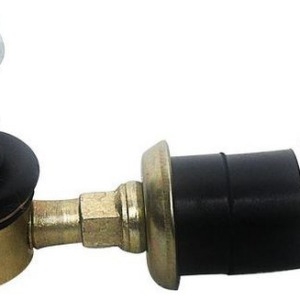 Systèmes de suspension JTS157