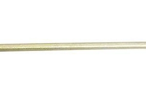 Systèmes de suspension JTS237