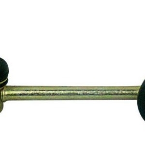 Systèmes de suspension JTS193