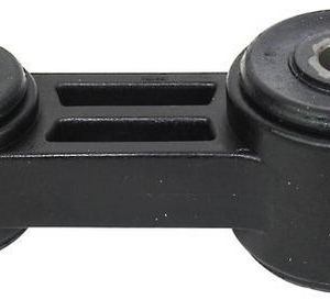 Systèmes de suspension JTS7527