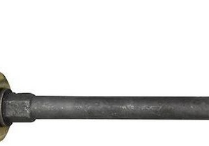 Systèmes de suspension JTS202