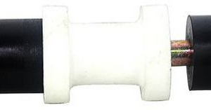 Systèmes de suspension JTS216