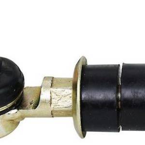 Systèmes de suspension JTS527