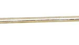 Systèmes de suspension JTS7525