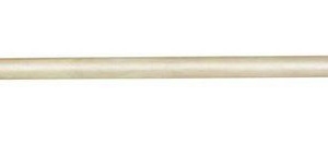 Systèmes de suspension JTS186
