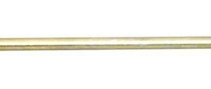 Systèmes de suspension JTS7552