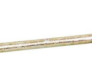 Systèmes de suspension JTS7643