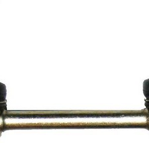 Systèmes de suspension JTS118