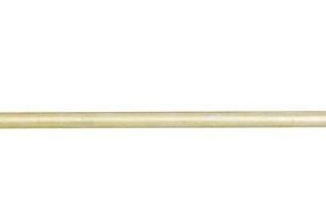 Systèmes de suspension JTS175