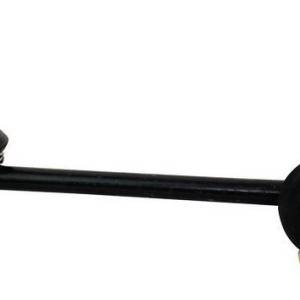 Systèmes de suspension JTS7550