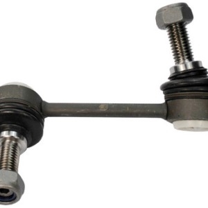Systèmes de suspension JTS478
